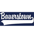 Bauerstown Baseball and Softball Association