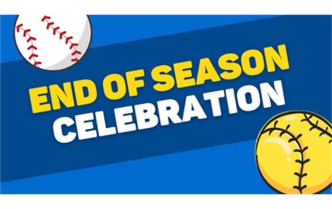 2025 End of Season Festivities - BBSA Day & Parade